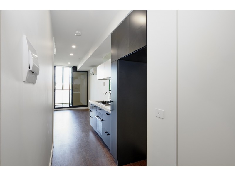 102/310 Lygon Street, Brunswick VIC 3056