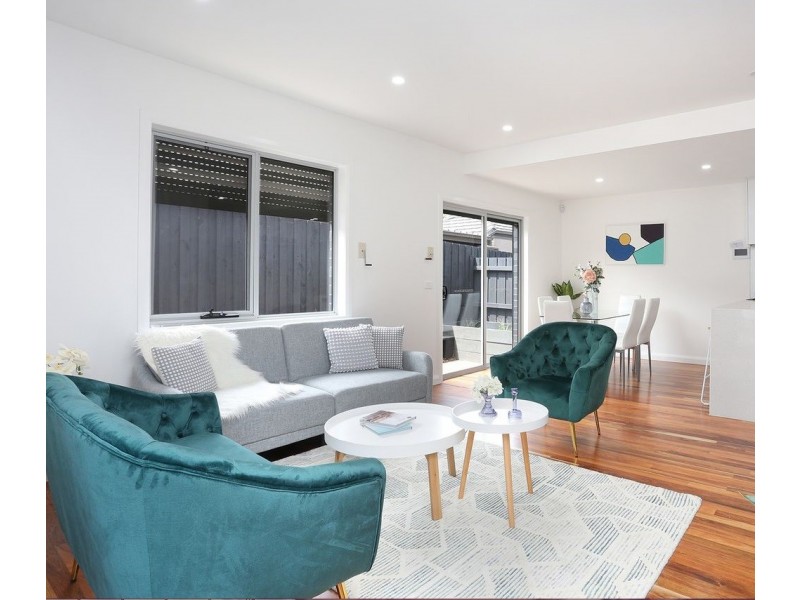 4/2 Kennedy Street, Glenroy VIC 3046