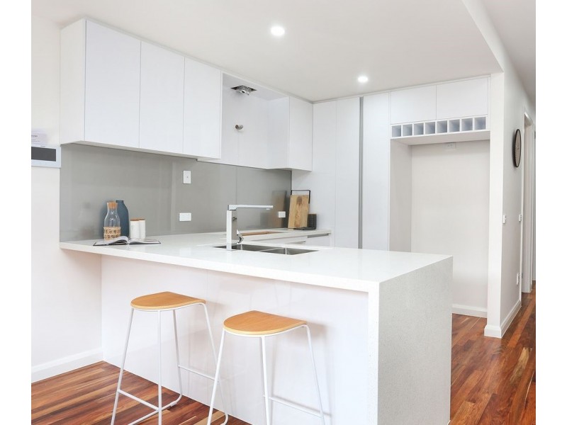 4/2 Kennedy Street, Glenroy VIC 3046