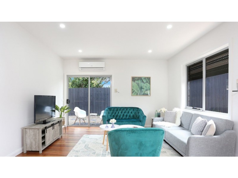 4/2 Kennedy Street, Glenroy VIC 3046