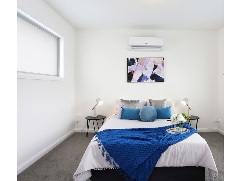 4/2 Kennedy Street, Glenroy VIC 3046