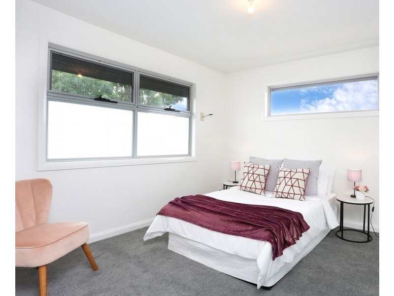 4/2 Kennedy Street, Glenroy VIC 3046