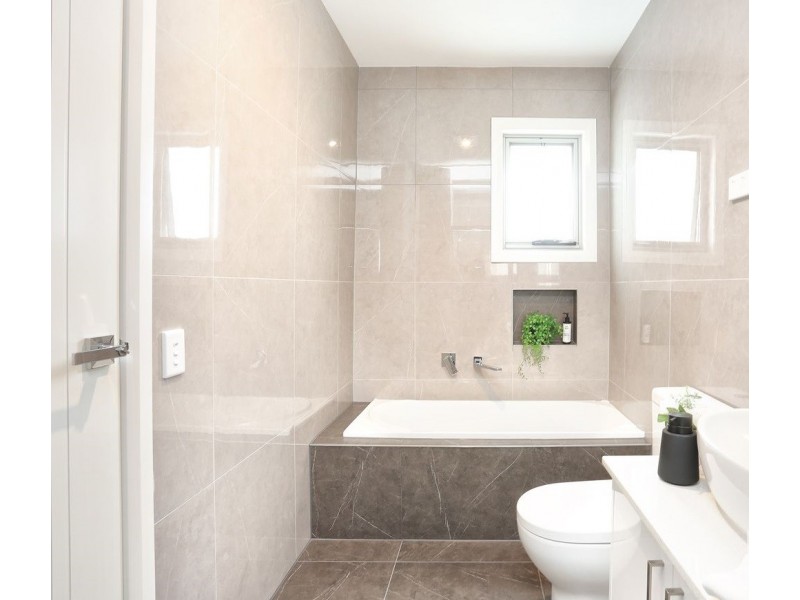 4/2 Kennedy Street, Glenroy VIC 3046