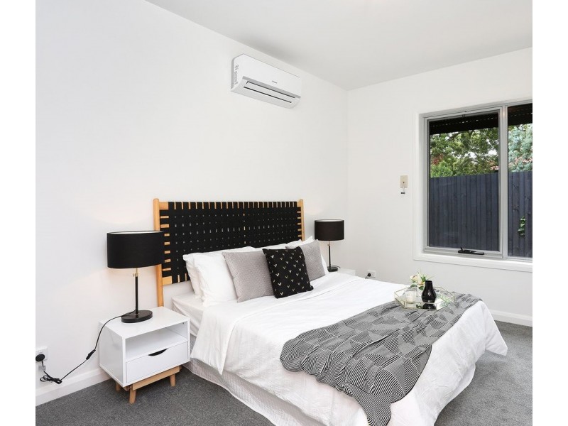 4/2 Kennedy Street, Glenroy VIC 3046