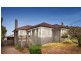 26 Dagonet Street, Strathmore VIC 3041
