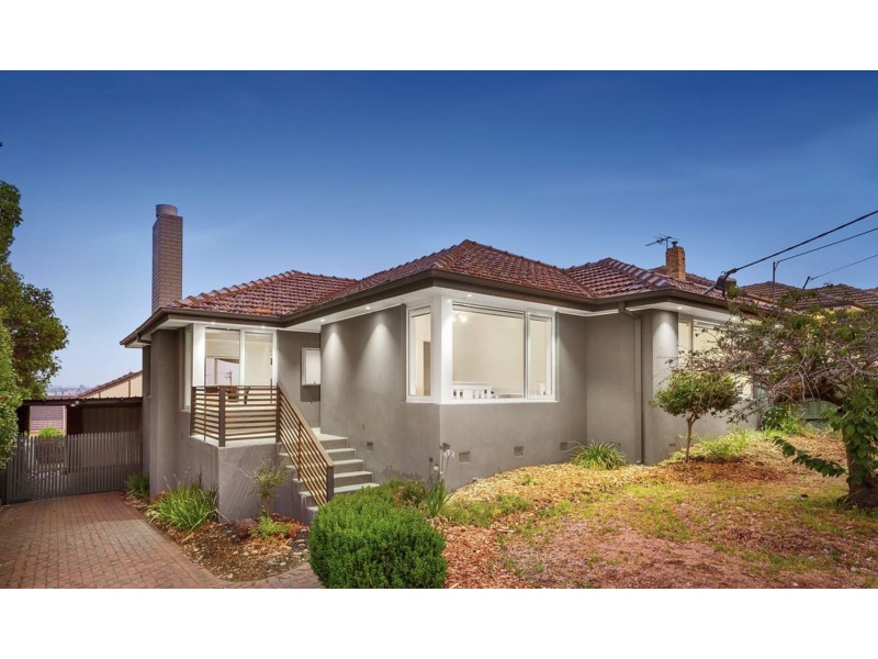 26 Dagonet Street, Strathmore VIC 3041