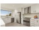 26 Dagonet Street, Strathmore VIC 3041