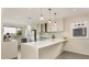 26 Dagonet Street, Strathmore VIC 3041