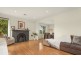 26 Dagonet Street, Strathmore VIC 3041