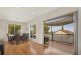 26 Dagonet Street, Strathmore VIC 3041