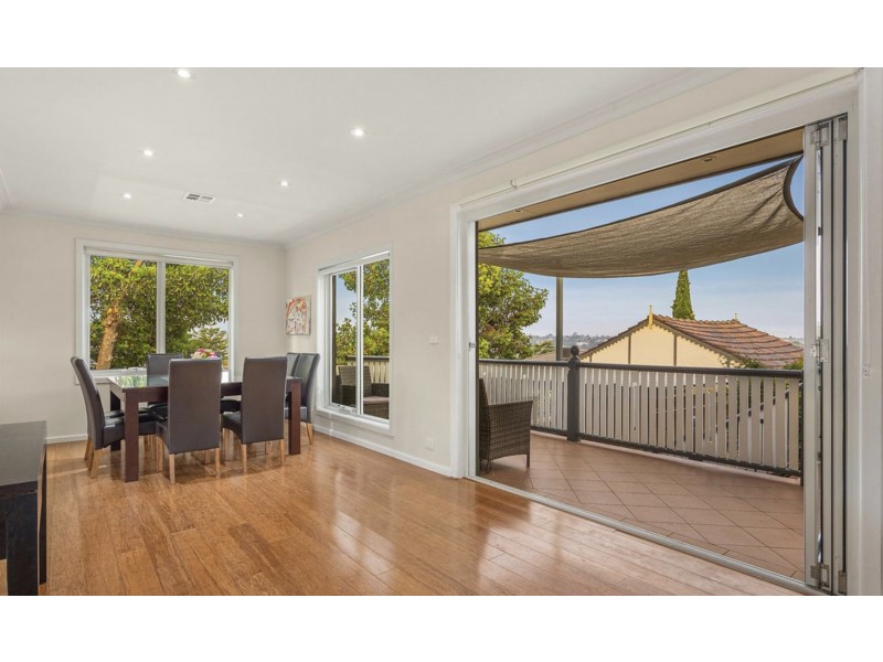 26 Dagonet Street, Strathmore VIC 3041