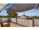 26 Dagonet Street, Strathmore VIC 3041