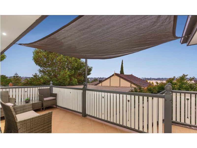 26 Dagonet Street, Strathmore VIC 3041