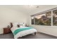26 Dagonet Street, Strathmore VIC 3041