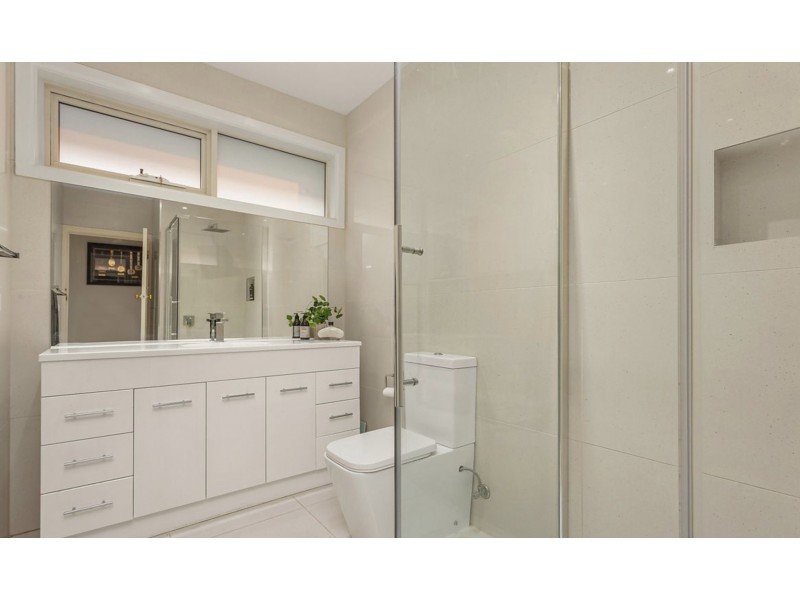 26 Dagonet Street, Strathmore VIC 3041