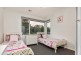 26 Dagonet Street, Strathmore VIC 3041