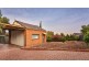 26 Dagonet Street, Strathmore VIC 3041