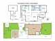 26 Dagonet Street, Strathmore VIC 3041