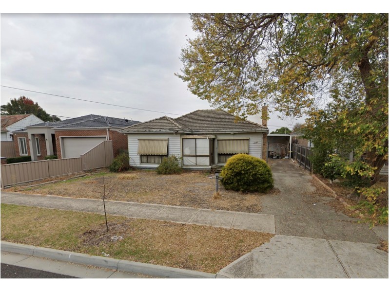 20 Salisbury Street, Glenroy VIC 3046