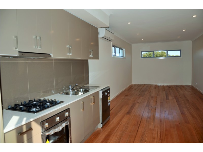 6/247 Williamstown Rd, Yarraville VIC 3013