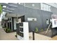 6/247 Williamstown Rd, Yarraville VIC 3013