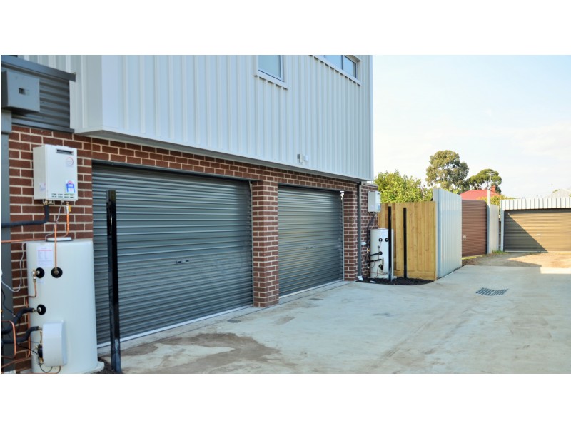 6/247 Williamstown Rd, Yarraville VIC 3013