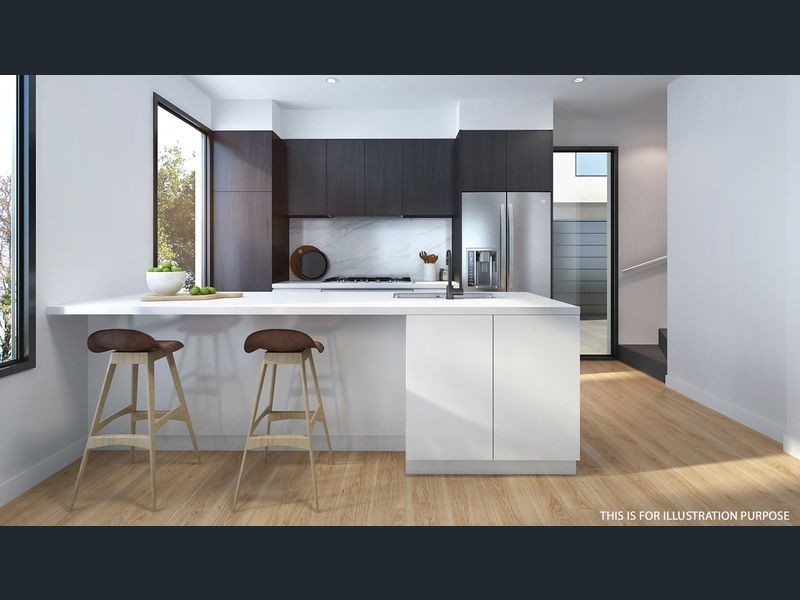 1/238-240 Boundary Road, Pascoe Vale VIC 3044