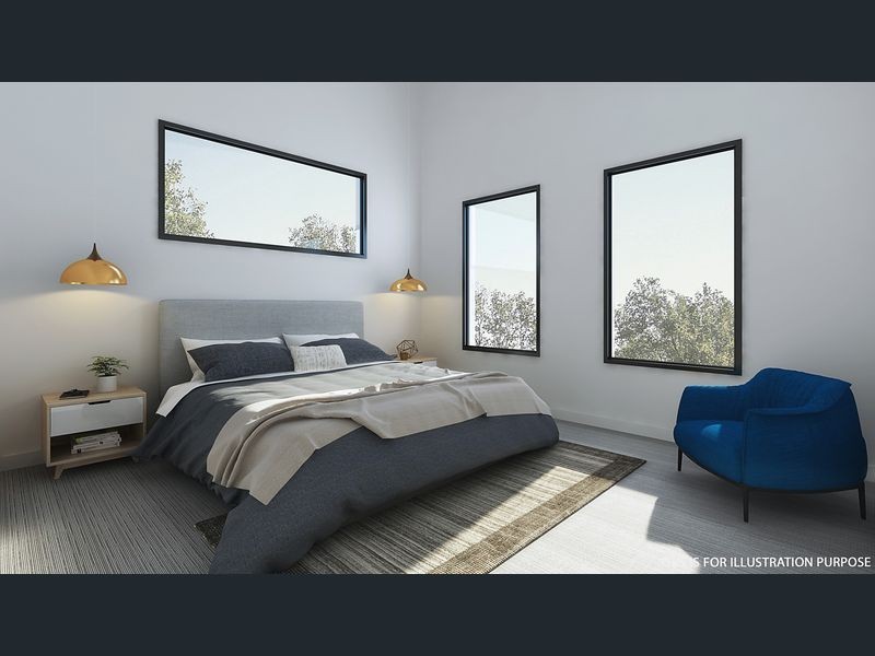 1/238-240 Boundary Road, Pascoe Vale VIC 3044