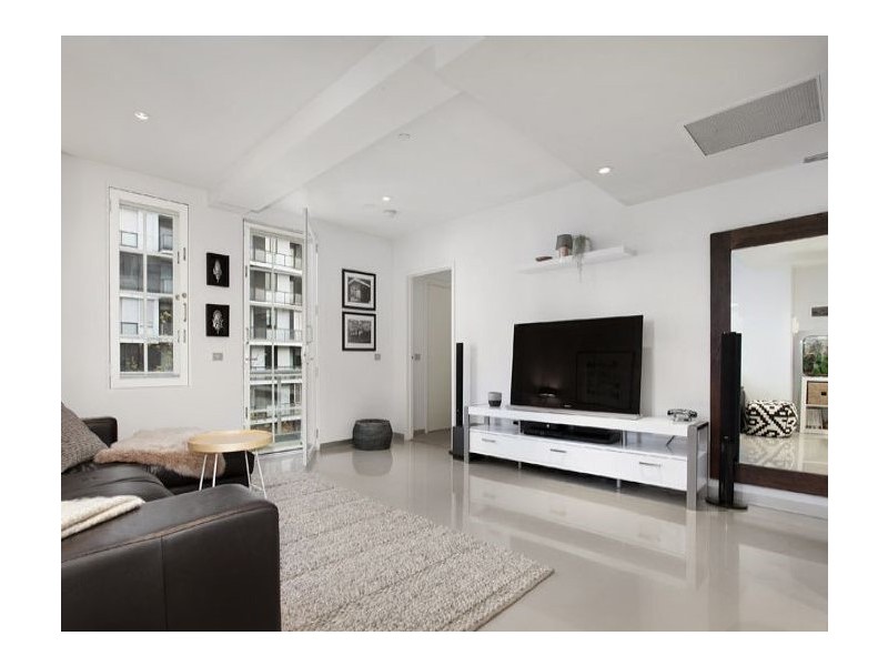 304/9 Commercial Road, Melbourne VIC 3000