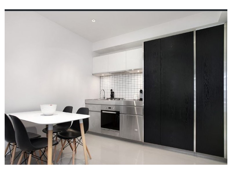 304/9 Commercial Road, Melbourne VIC 3000