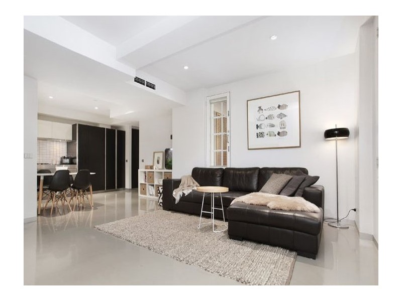 304/9 Commercial Road, Melbourne VIC 3000