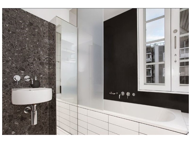 304/9 Commercial Road, Melbourne VIC 3000