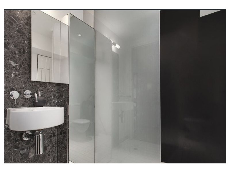 304/9 Commercial Road, Melbourne VIC 3000