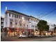 304/9 Commercial Road, Melbourne VIC 3000