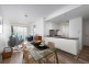 1 Saint David Street, Fitzroy VIC 3065