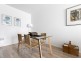 1 Saint David Street, Fitzroy VIC 3065