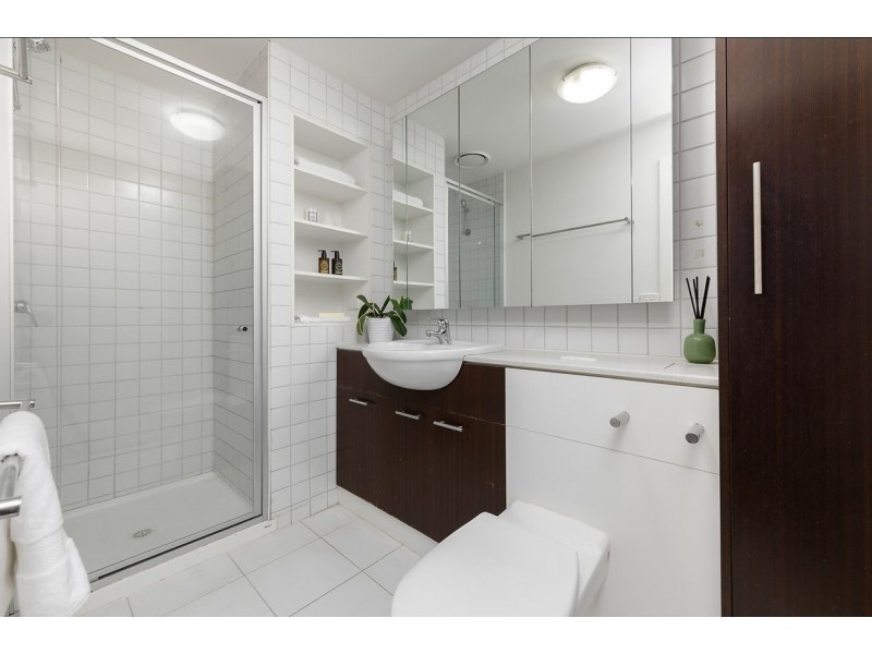 1 Saint David Street, Fitzroy VIC 3065