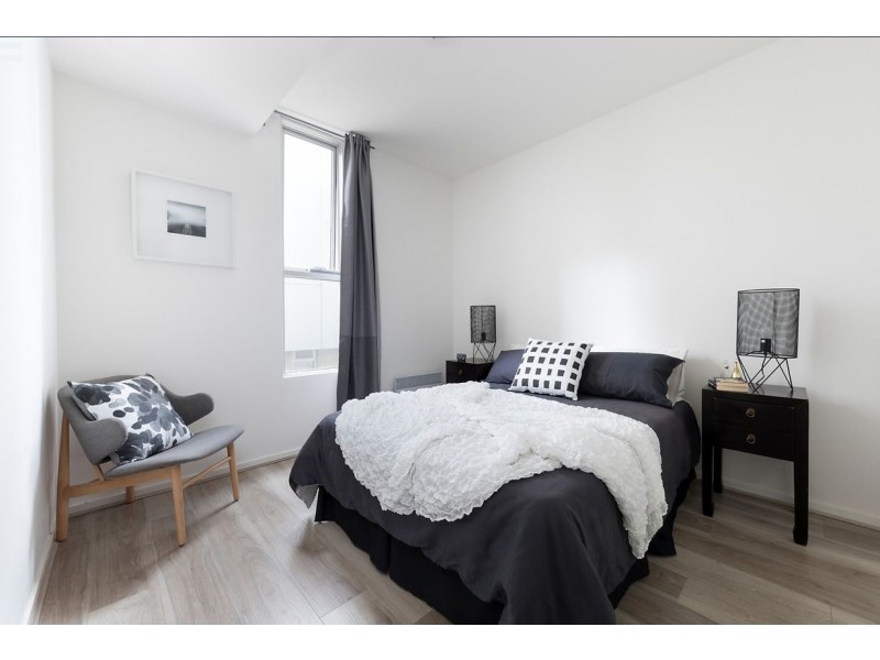 1 Saint David Street, Fitzroy VIC 3065