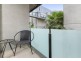 1 Saint David Street, Fitzroy VIC 3065