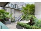 1 Saint David Street, Fitzroy VIC 3065