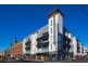 1 Saint David Street, Fitzroy VIC 3065