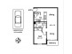 1 Saint David Street, Fitzroy VIC 3065 Floorplan