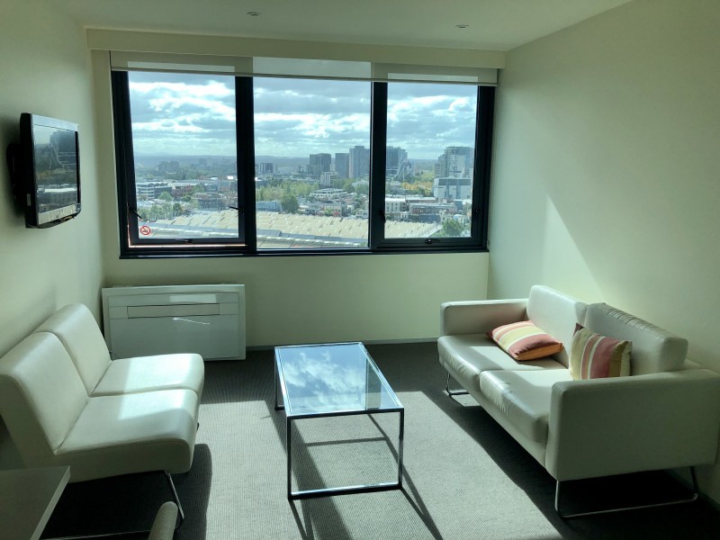 181 A’Beckett Street, Melbourne VIC 3000