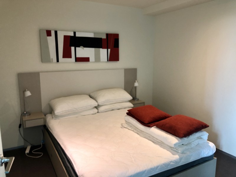 181 A’Beckett Street, Melbourne VIC 3000