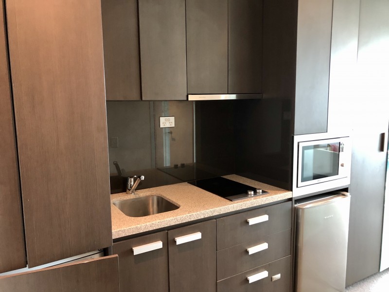 181 A’Beckett Street, Melbourne VIC 3000