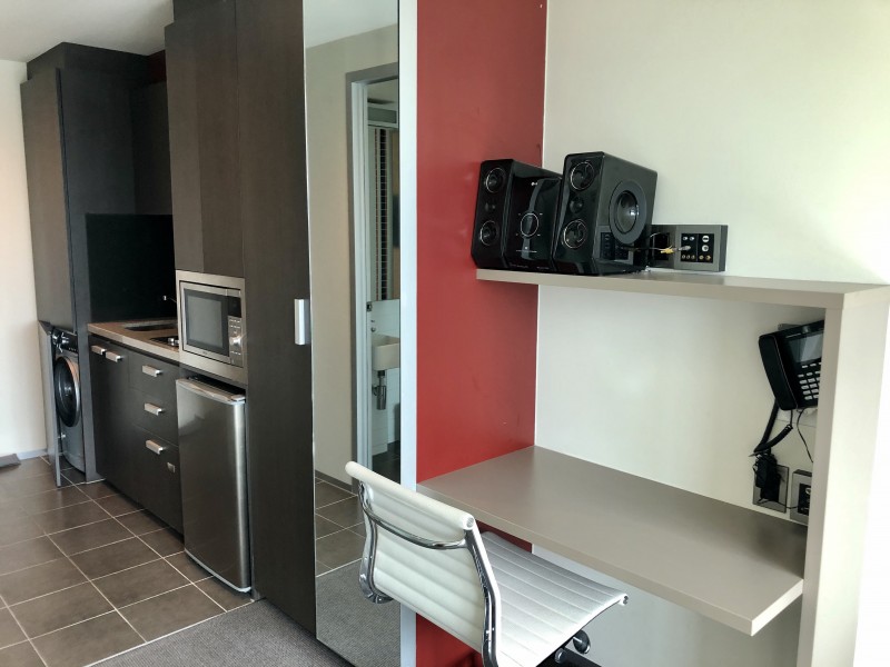 181 A’Beckett Street, Melbourne VIC 3000