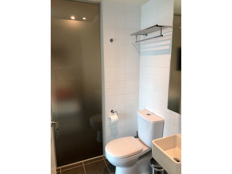 181 A’Beckett Street, Melbourne VIC 3000