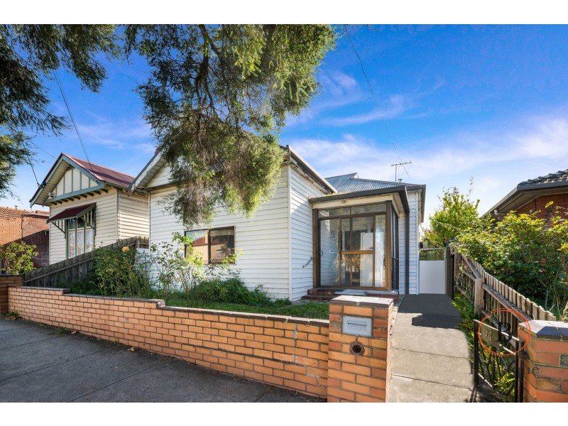 31 Albion Street, Essendon VIC 3040