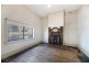 31 Albion Street, Essendon VIC 3040