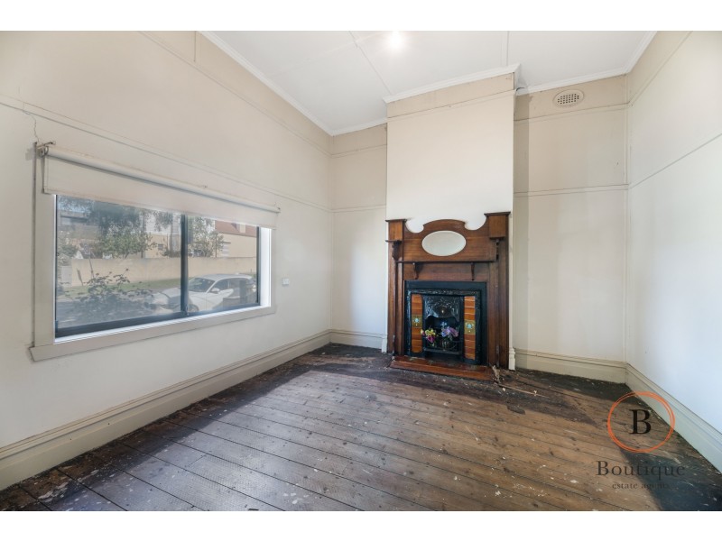 31 Albion Street, Essendon VIC 3040